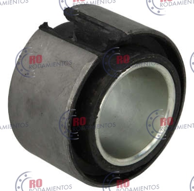 RO911404 - imagen 2