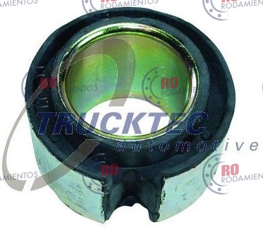 RO911404 - imagen 1