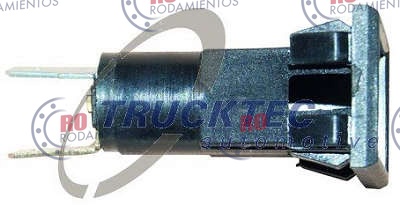 RO911405 - imagen del producto