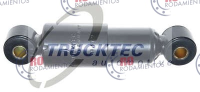 RO911406 - imagen del producto