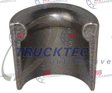 RO911407 - imagen del producto