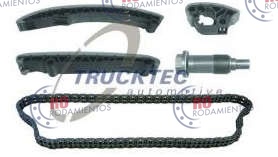 RO911408 - imagen del producto