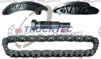RO911409 - imagen del producto