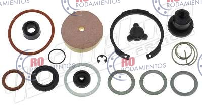 RO91140 - imagen del producto