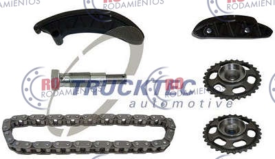 RO911410 - imagen del producto