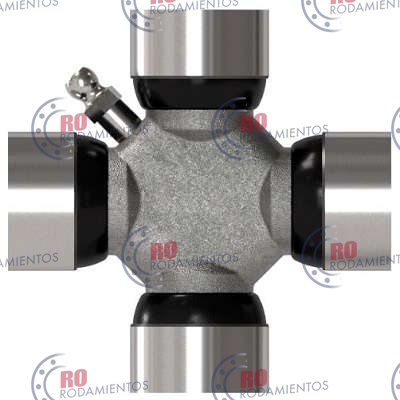 RO911411 - imagen 2