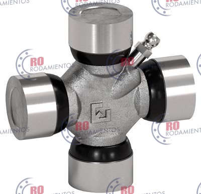 RO911411 - imagen 1
