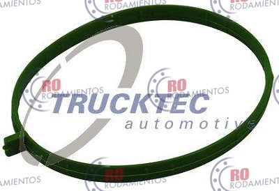 RO911412 - imagen del producto
