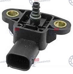 RO911413 - imagen 2
