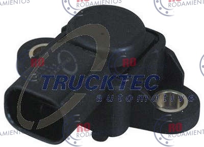 RO911413 - imagen 1