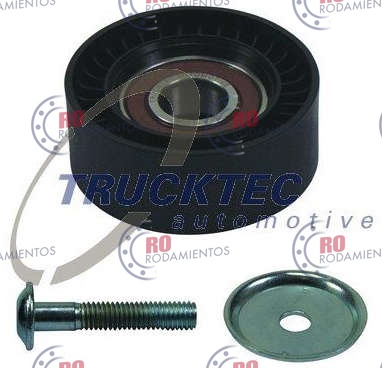 RO911414 - imagen del producto