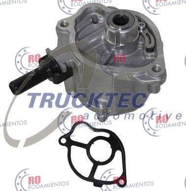 RO911415 - imagen del producto