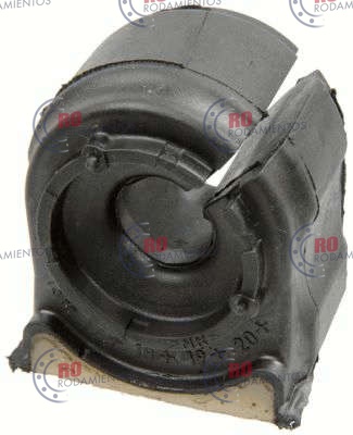 RO911416 - imagen del producto