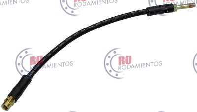 RO911417 - imagen del producto