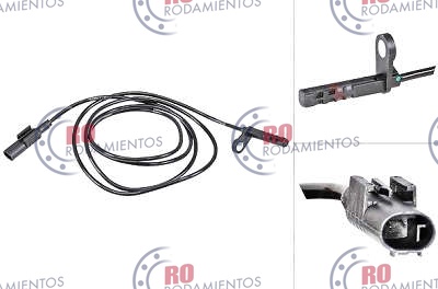RO911418 - imagen 2