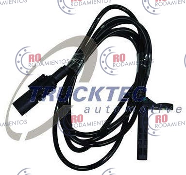 RO911418 - imagen 1