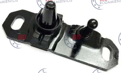 RO911419 - imagen 2