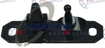 RO911419 - imagen 1