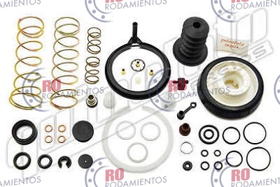 RO91141 - imagen del producto