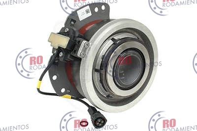 RO911420 - imagen 2