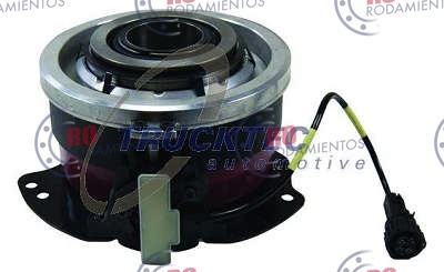 RO911420 - imagen 1