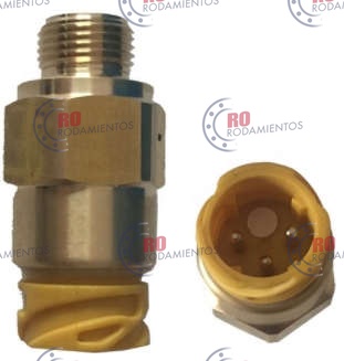 RO911421 - imagen 2