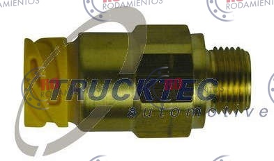 RO911421 - imagen 1