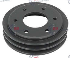 RO911422 - imagen del producto