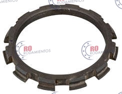 RO911423 - imagen del producto