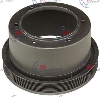 RO911424 - imagen del producto