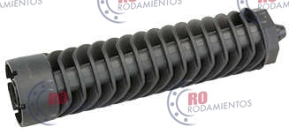 RO911425 - imagen del producto