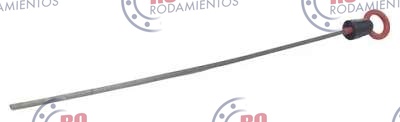RO911426 - imagen del producto