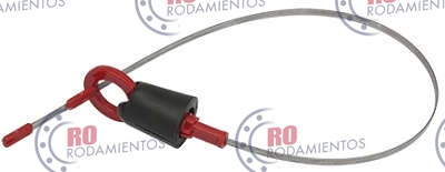 RO911427 - imagen del producto