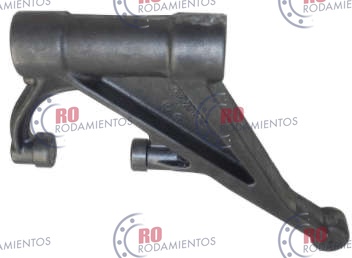 RO911428 - imagen del producto