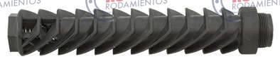 RO911429 - imagen del producto