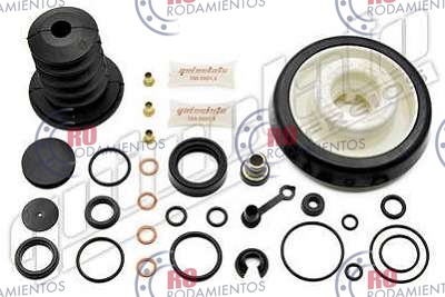 RO91142 - imagen del producto