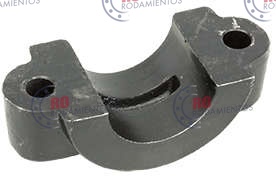 RO911430 - imagen del producto