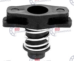 79331 - imagen del producto