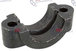 RO911432 - imagen del producto