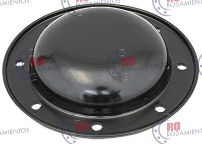 RO911433 - imagen del producto
