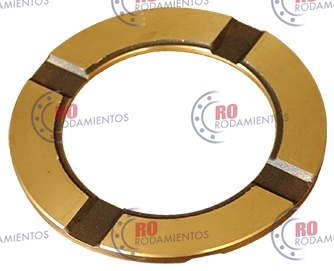 RO911434 - imagen del producto