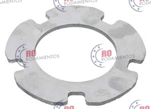 RO911435 - imagen del producto