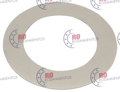 RO911436 - imagen del producto