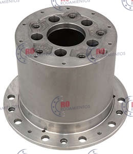 RO911437 - imagen del producto