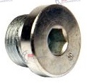 RO911438 - imagen del producto