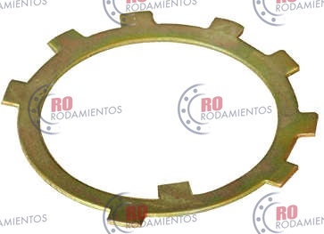 RO911439 - imagen del producto