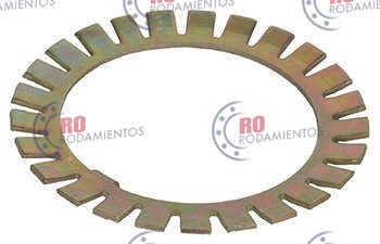 RO911440 - imagen del producto