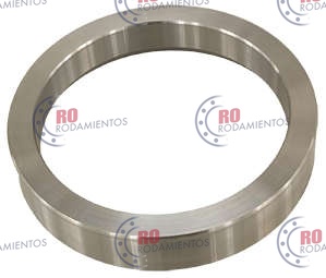 RO911441 - imagen del producto