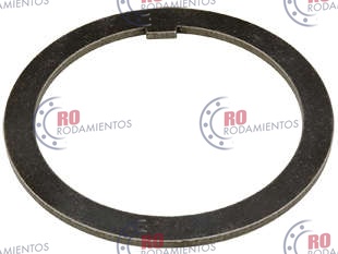 RO911442 - imagen del producto