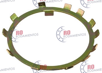 RO911443 - imagen del producto
